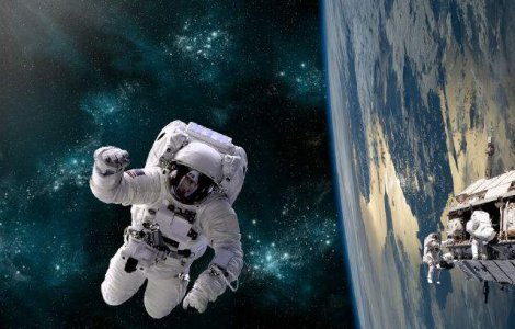  Top  Carti care au prezis viitorul: 9 descoperiri anticipate de scriitori