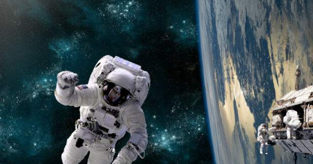  Top  Carti care au prezis viitorul: 9 descoperiri anticipate de scriitori