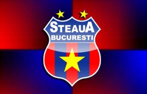 Evaluatorul marcii Steaua, arestat pentru fapte de coruptie