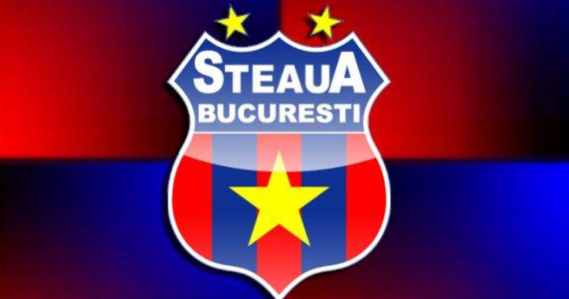 Evaluatorul marcii Steaua, arestat pentru fapte de coruptie