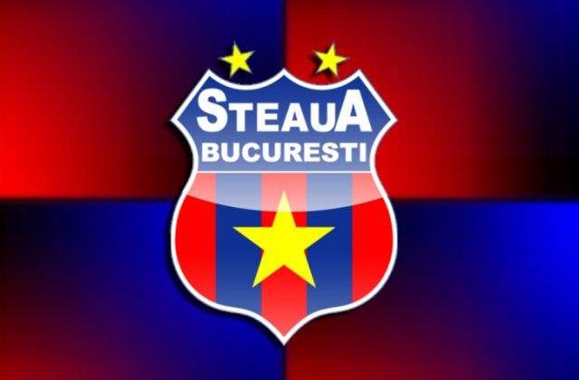 Evaluatorul marcii Steaua, arestat pentru fapte de coruptie