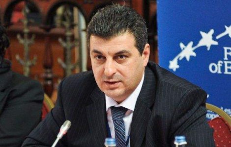 Ministrul Apararii Nationale, precizari importante despre satisfacerea stagiului militar obligatoriu