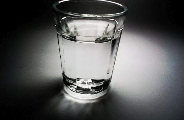 Cand sa consumi apa pentru maximizarea beneficiilor de sanatate
