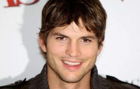  Top  Suprize uriase la Hollywood! Care sunt vedetele cu cel mai mare IQ