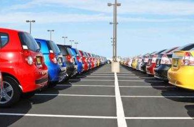 Top 10 cele mai ieftine masini noi pe care le poti cumpara din Romania