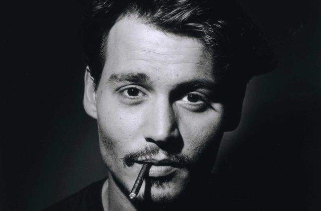 Veste trista de peste ocean. Johnny Depp, probleme mari de sanatate