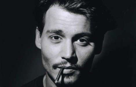 Veste trista de peste ocean. Johnny Depp, probleme mari de sanatate
