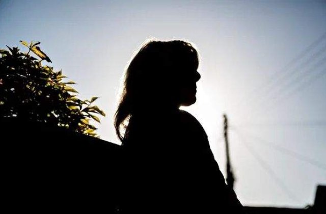 Italia: O romanca, acuzata ca si-a aruncat nou-nascutul la gunoi