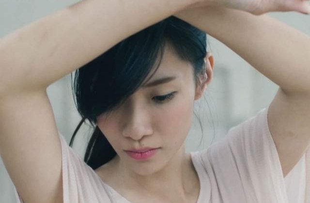 [VIDEO] Este surda, dar asta nu a impiedicat-o sa devina dansatoare profesionista