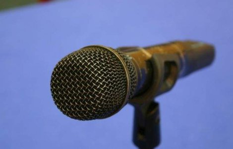  Video  Premiile Muzicale Radio Romania: Cine a primit trofeul "Artistul anului 2015"