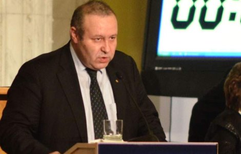 Rasturnare de situatie in cazul legii anti-fumat