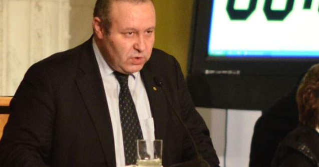 Rasturnare de situatie in cazul legii anti-fumat