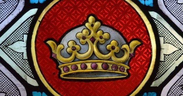 Moartea unui celebru rege, ELUCIDATA dupa sute de ani