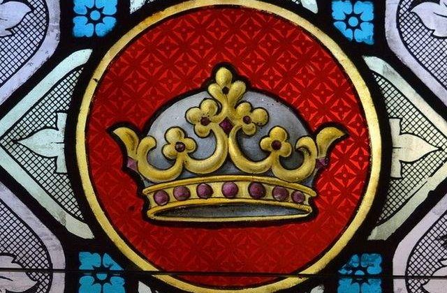 Moartea unui celebru rege, ELUCIDATA dupa sute de ani