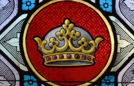 Moartea unui celebru rege, ELUCIDATA dupa sute de ani