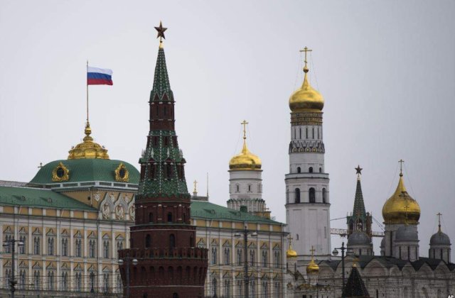 Rusia priveste cu ochi buni vizita lui Obama in Cuba