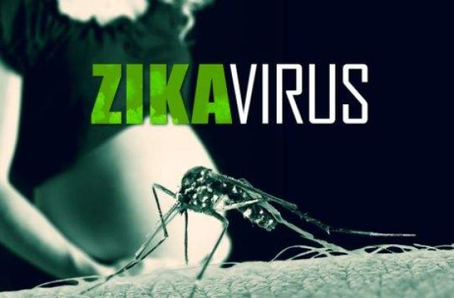 Un spital din Coreea de Sud a intrat in carantina din cauza virusului Zika