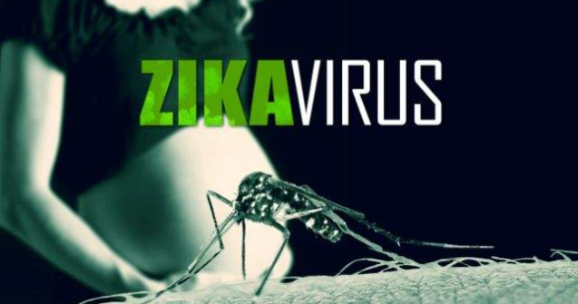 Un spital din Coreea de Sud a intrat in carantina