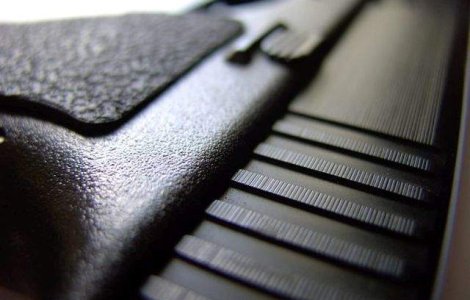 Atac terorist in Mali: O baza militara a Uniunii Europene, vizata