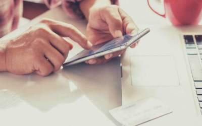 Cum sa-ti protejezi...