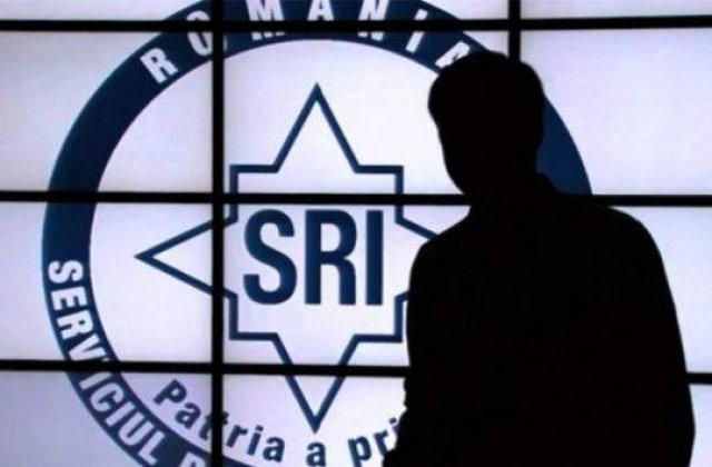 Romania se mentine pe cod albastru - precaut de alerta terorista