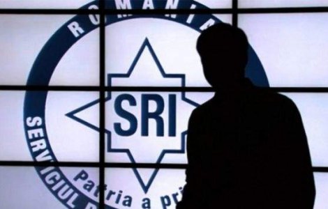 Romania se mentine pe cod albastru - precaut de alerta terorista