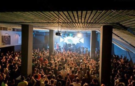 Bruxelles: Patru din tinerii raniti in Colectiv, externati marti