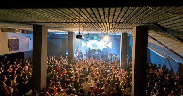 Bruxelles: Patru din tinerii raniti in Colectiv, externati marti