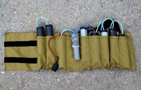 Bomba nedetonata gasita in aeroportul Zaventem din Bruxelles