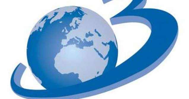 CNA: Antena 3, amenda 30.000 de lei pentru dezinformare