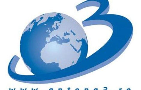 CNA: Antena 3, amenda 30.000 de lei pentru dezinformare