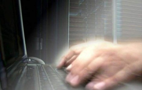 De ce avem halucinatii? Principalele cauze, explicate de cercetatori