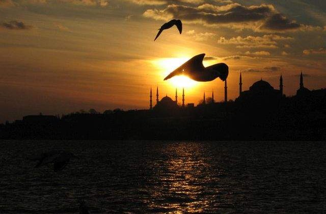 Care sunt destinatiile preferate de romani pentru city break-uri