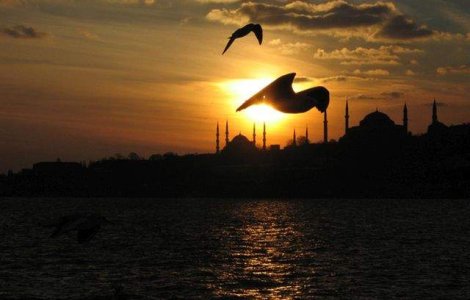 Care sunt destinatiile preferate de romani pentru city break-uri