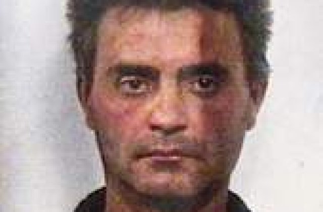 Italia socata de un nou caz Mailat