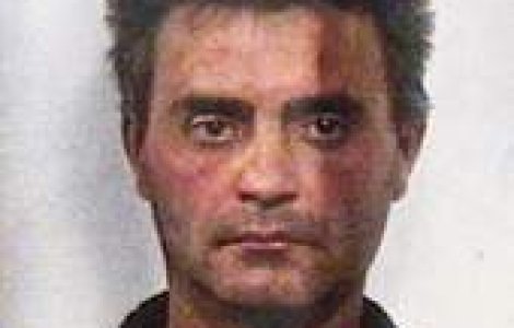 Italia socata de un nou caz Mailat