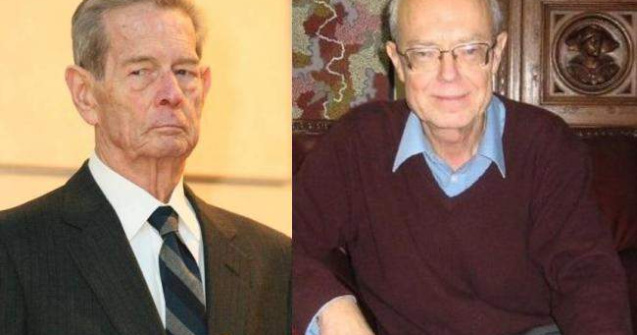 Dieter Stanzeleit, infrant in instanta in procesul cu Regele Mihai I