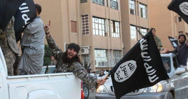 Lista atentatelor teroriste din Europa revendicate de Statul Islamic