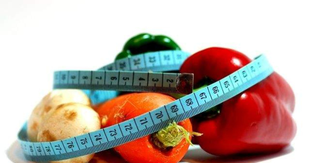 Vrei sa slabesti rapid? 3 pasi simpli pentru accelerarea metabolismulu