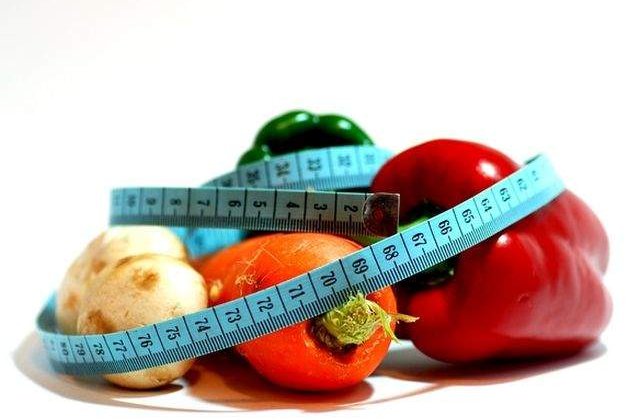 Vrei sa slabesti rapid? 3 pasi simpli pentru accelerarea metabolismului