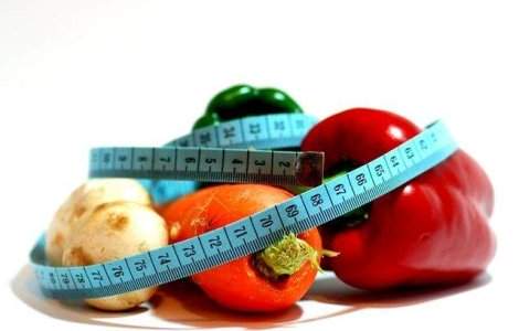 Vrei sa slabesti rapid? 3 pasi simpli pentru accelerarea metabolismulu