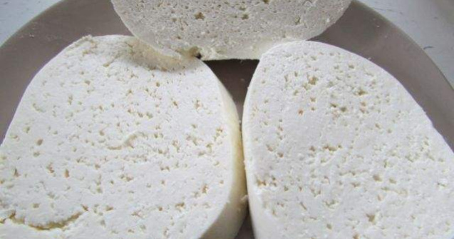 Comisia Europeana a modificat alerta privind branza din Romania