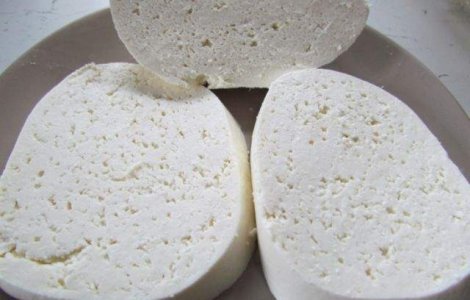 Comisia Europeana a modificat alerta privind branza din Romania