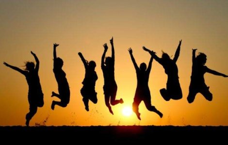  Top  Crede in tine si vei reusi! 9 citate care iti pot schimba viata