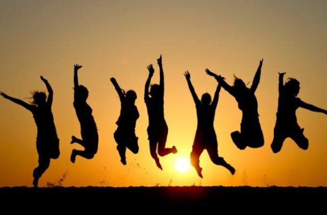 Crede in tine si vei reusi! 9 citate care iti pot schimba viata