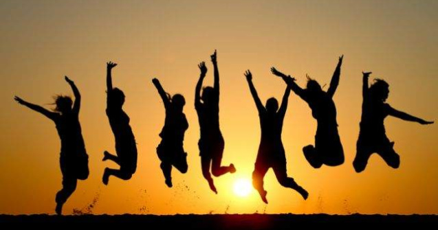  Top  Crede in tine si vei reusi! 9 citate care iti pot schimba viata