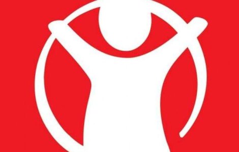 Salvati Copiii se opune legii darii in plata