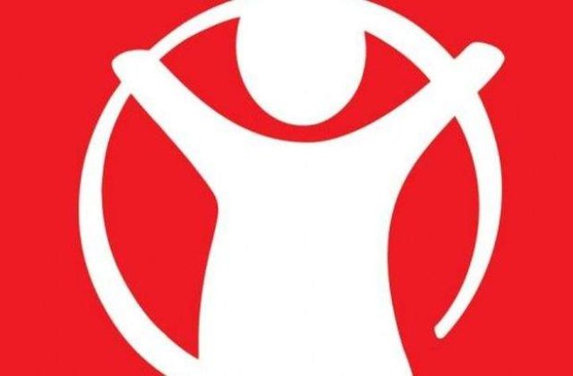 Salvati Copiii se opune legii darii in plata