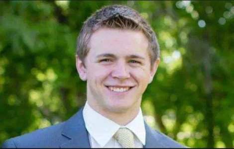  Video  Supravietuitor de profesie! Un tanar a "bifat" cel de-al treilea atac terorist