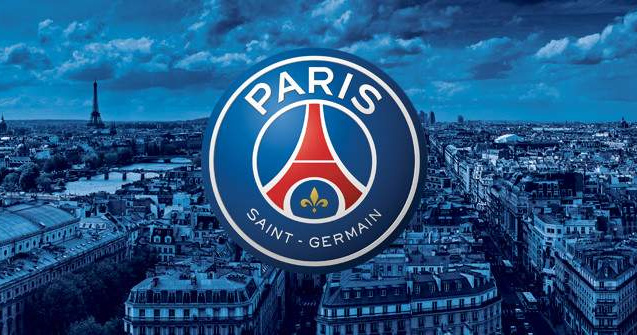 PSG achizitioneaza un nou jucator pentru 50 de milioane de lire